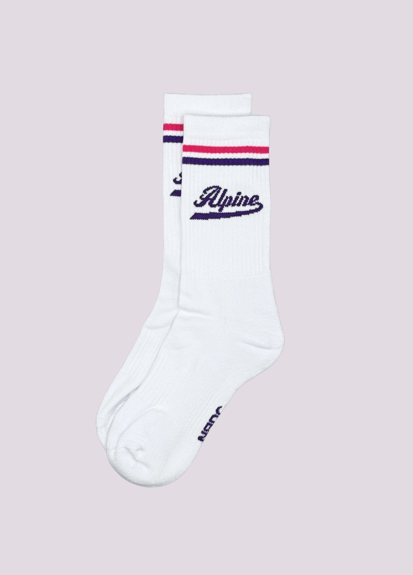ALPINE SOCKEN
