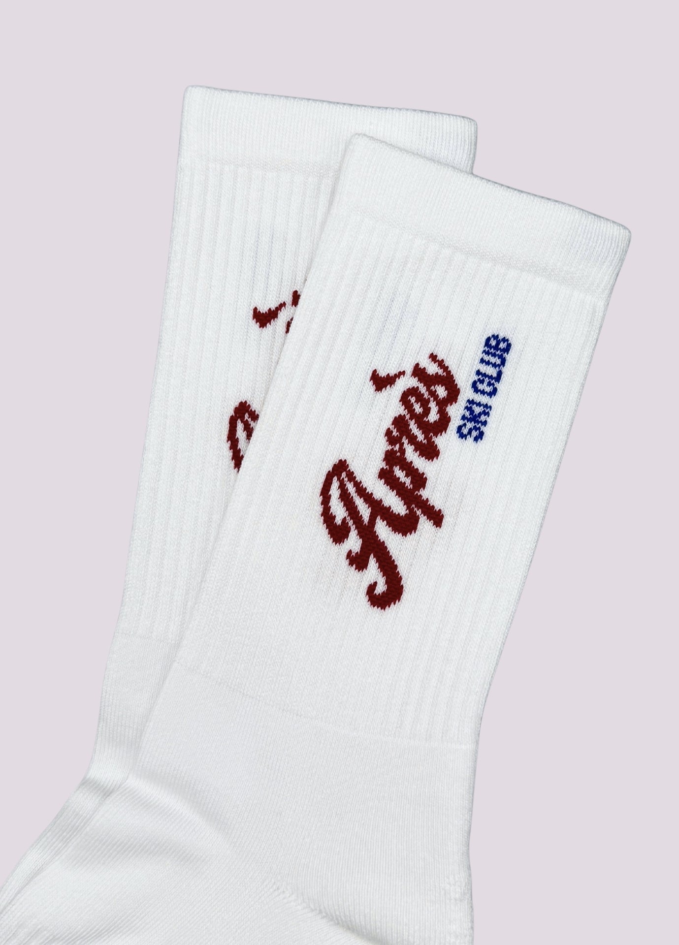 APRÈS SKI CLUB SOCKEN