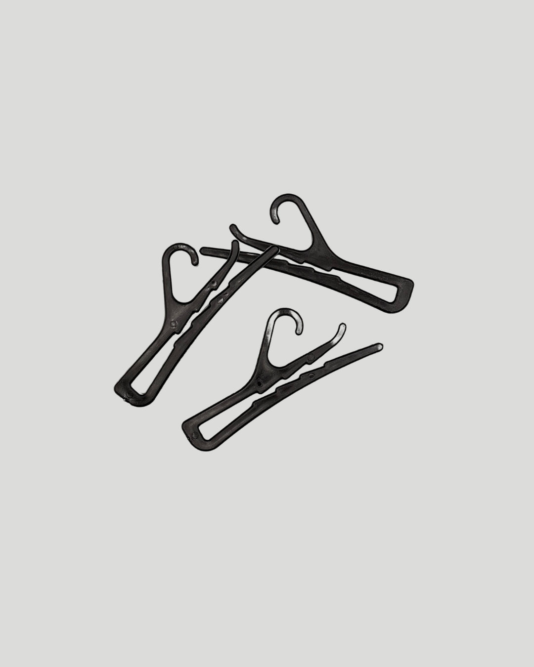 CINTRE POUR CHAUSSETTES TYPE-2