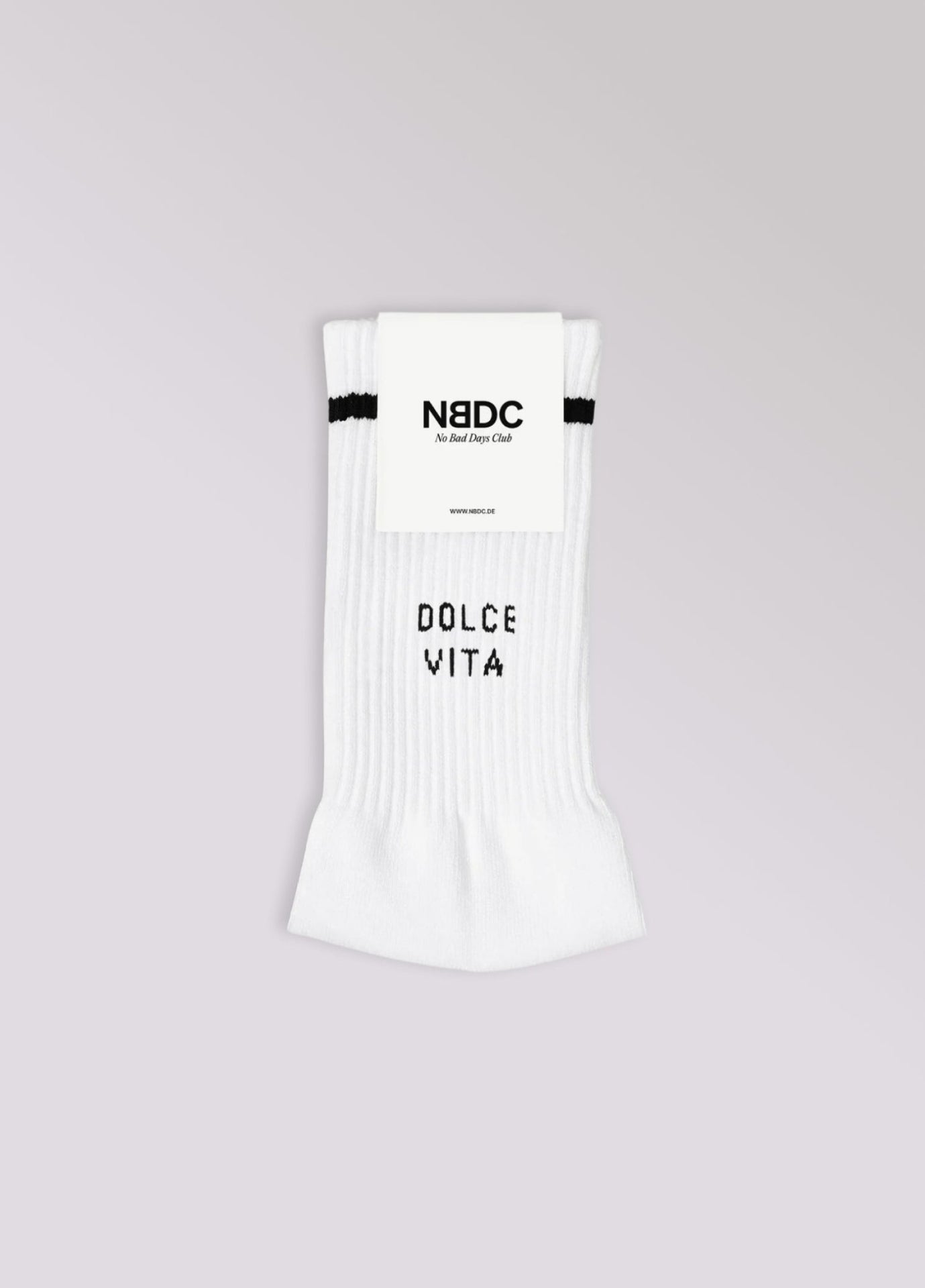 DOLCE VITA Socken - NBDC