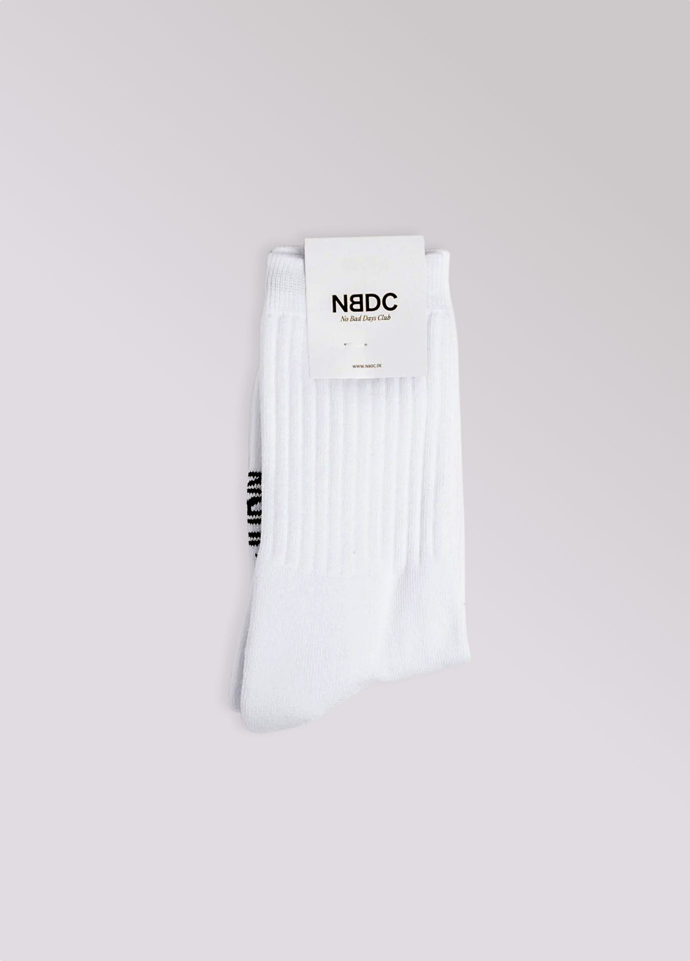 CHAUSSETTES CLASSICS