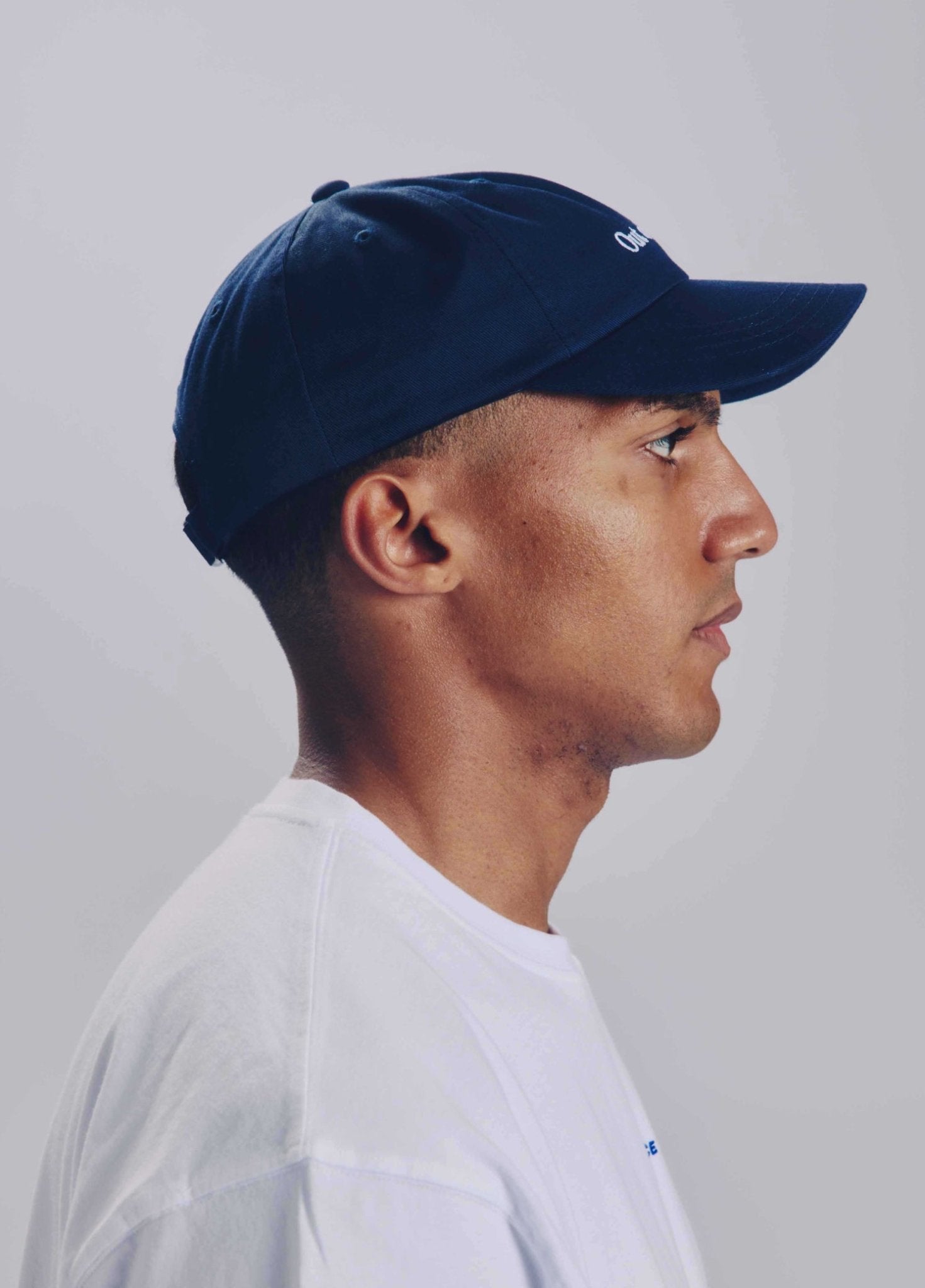 Out of Office Cap Caps - NBDC
