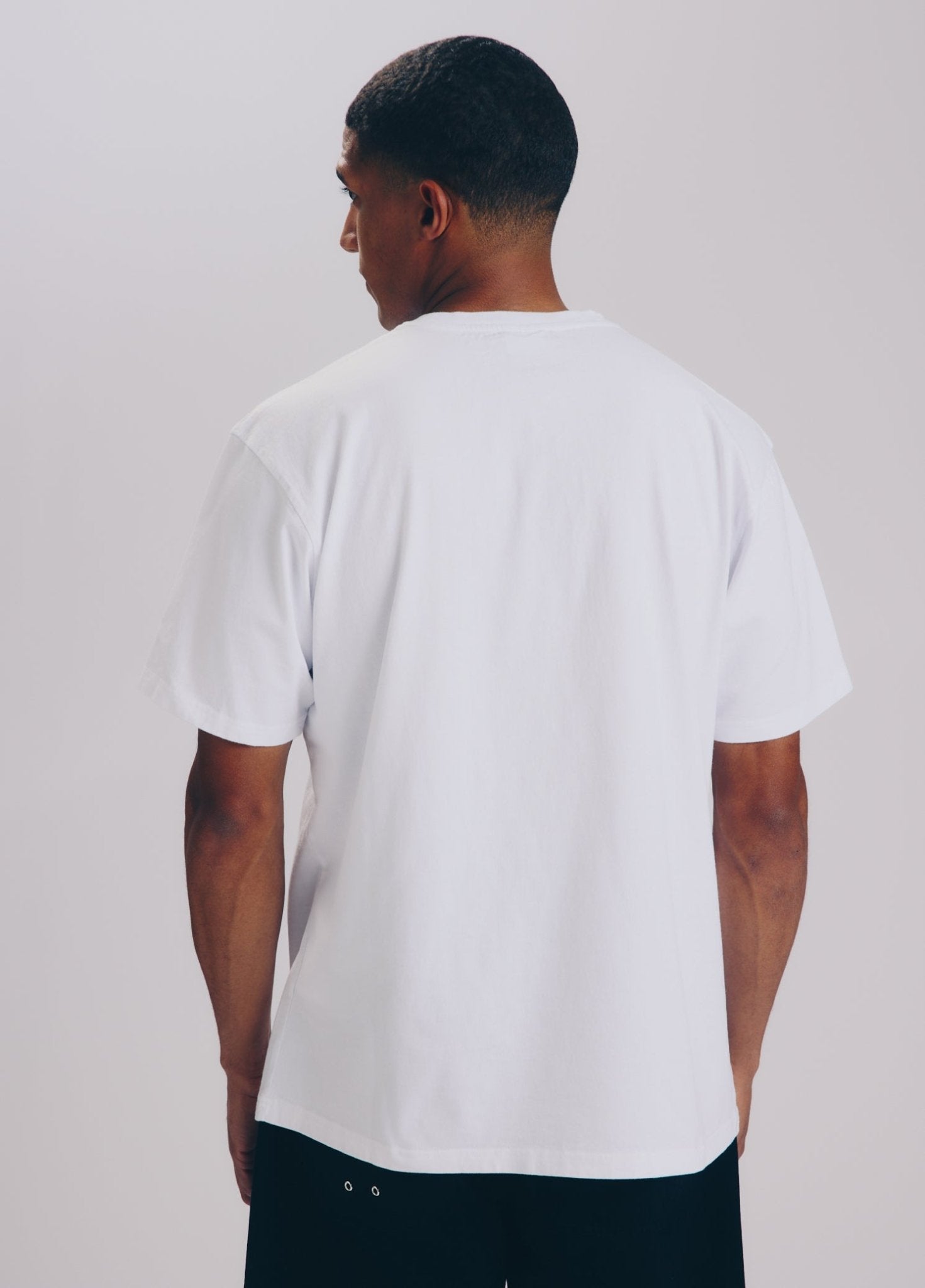 TUTTO BENE T-Shirt T-Shirt - NBDC