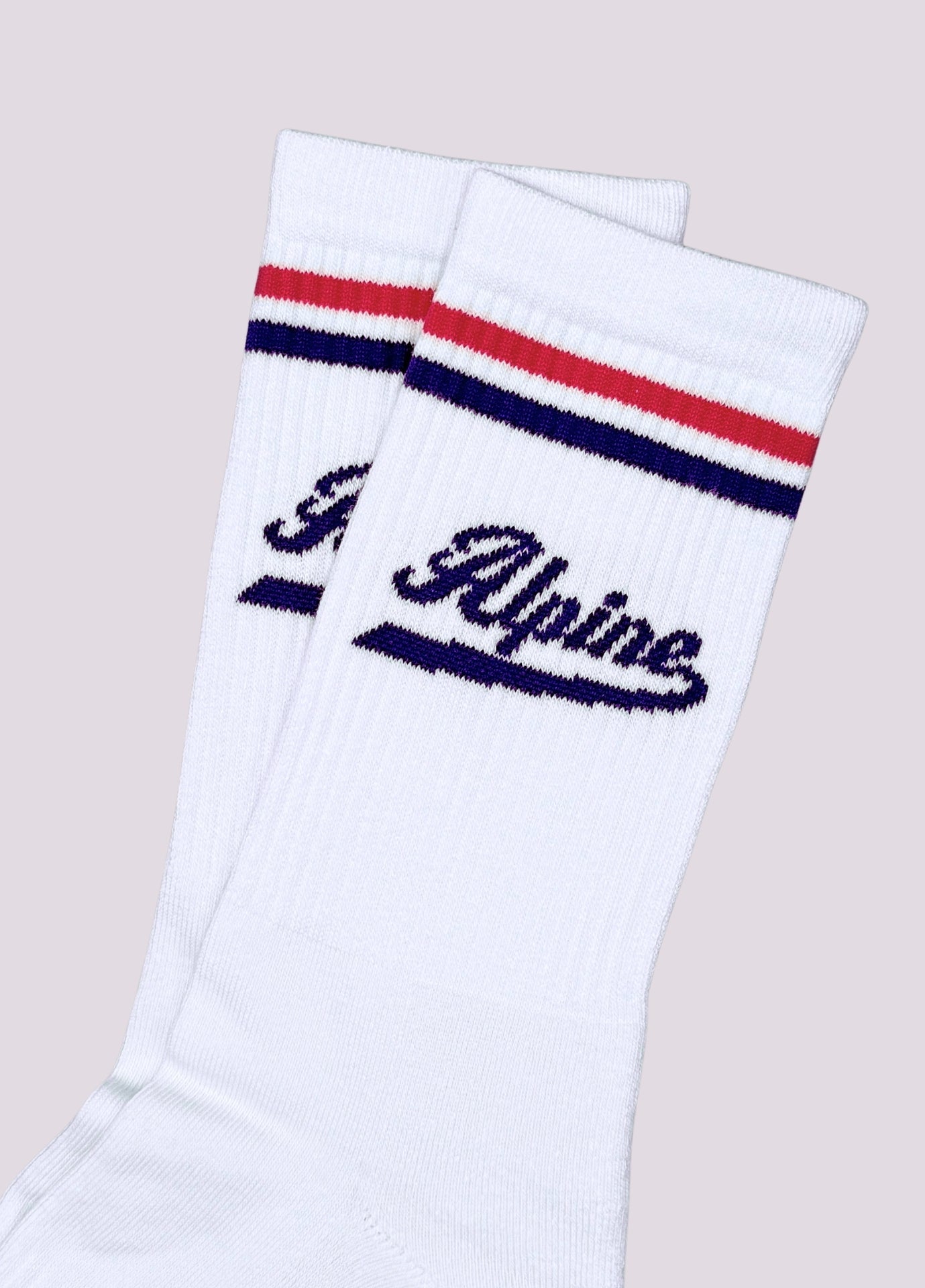 ALPINE SOCKEN