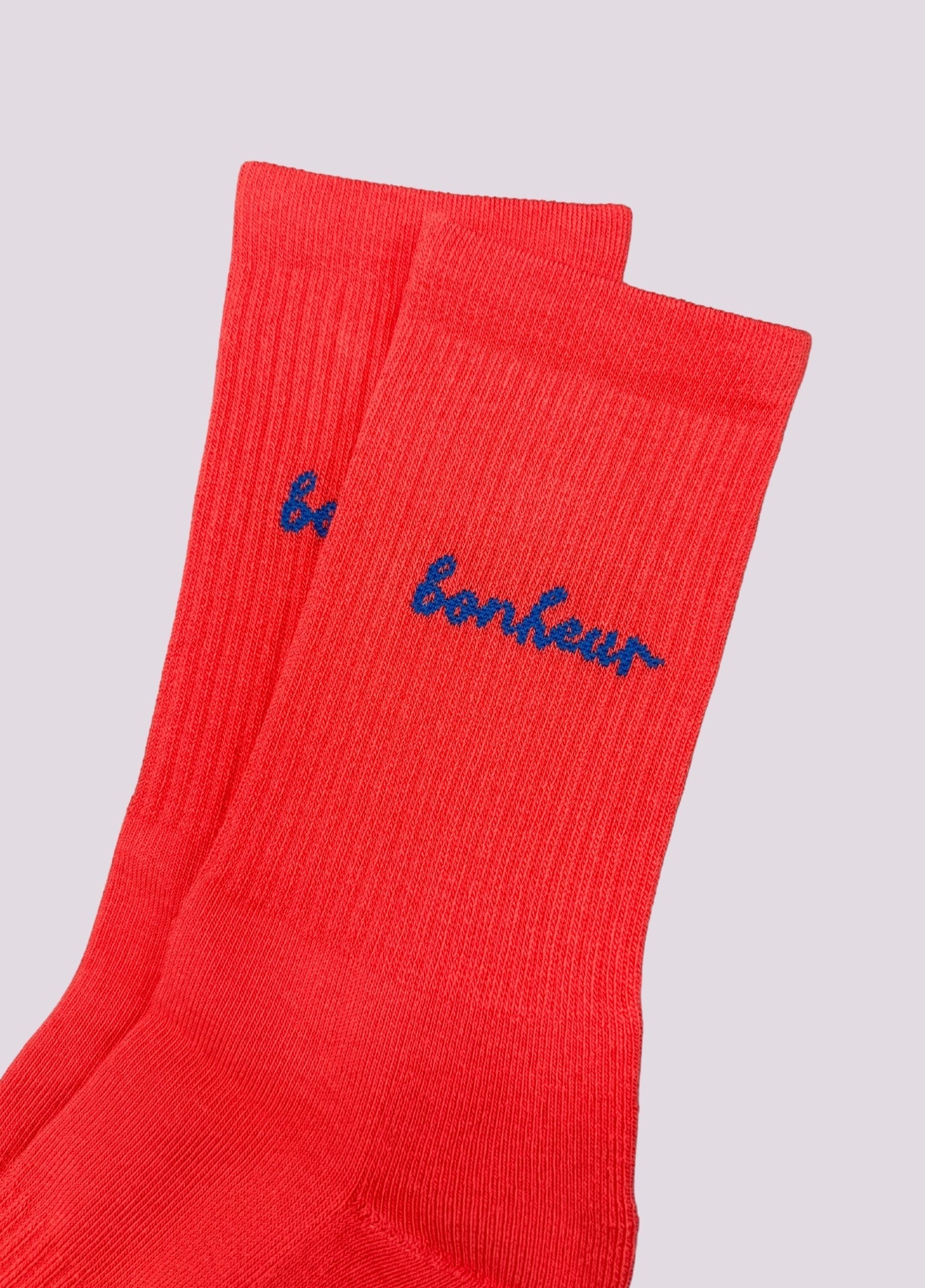 BONHEUR SOCKEN
