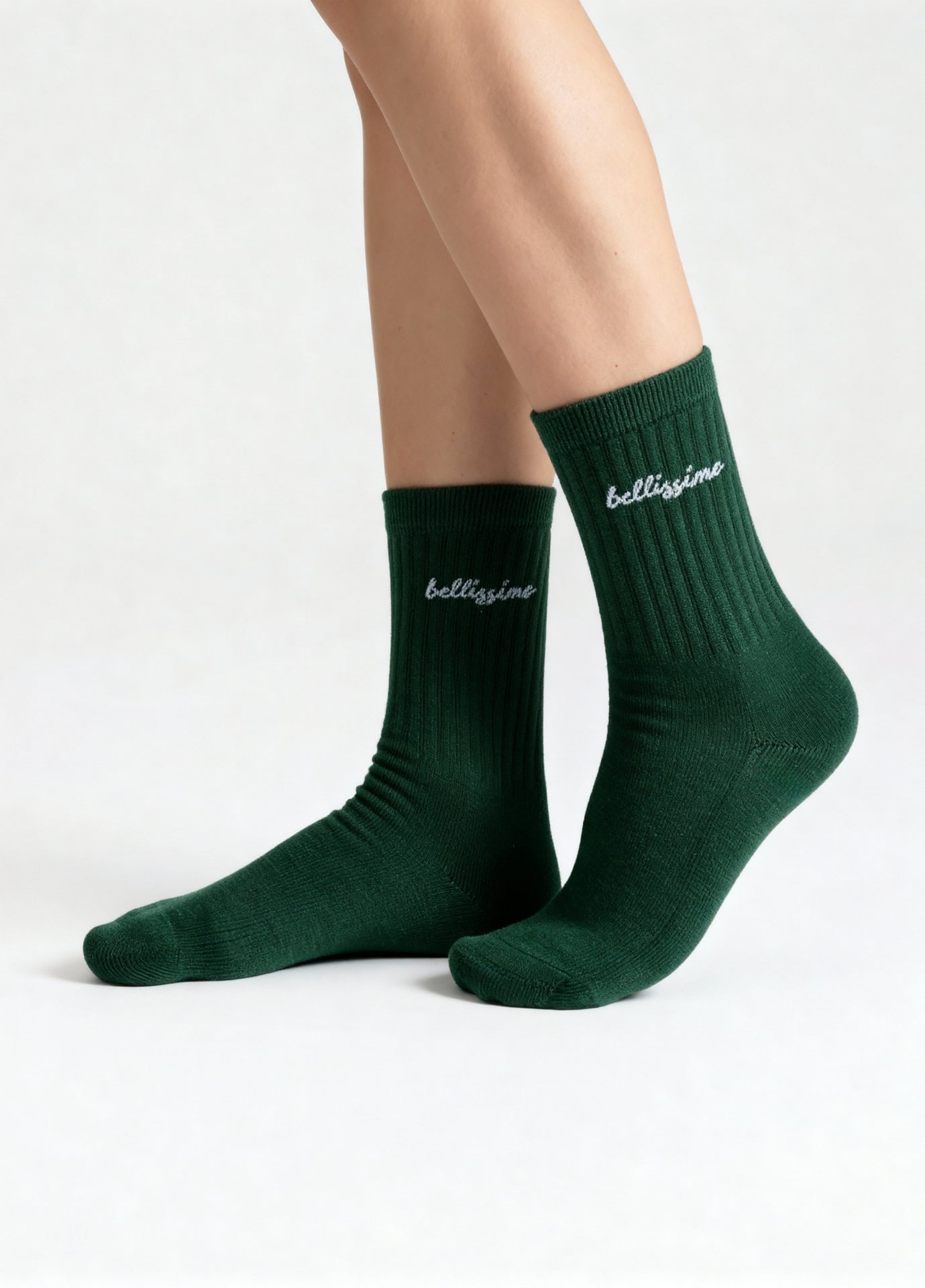 BELLISSIMO SOCKEN