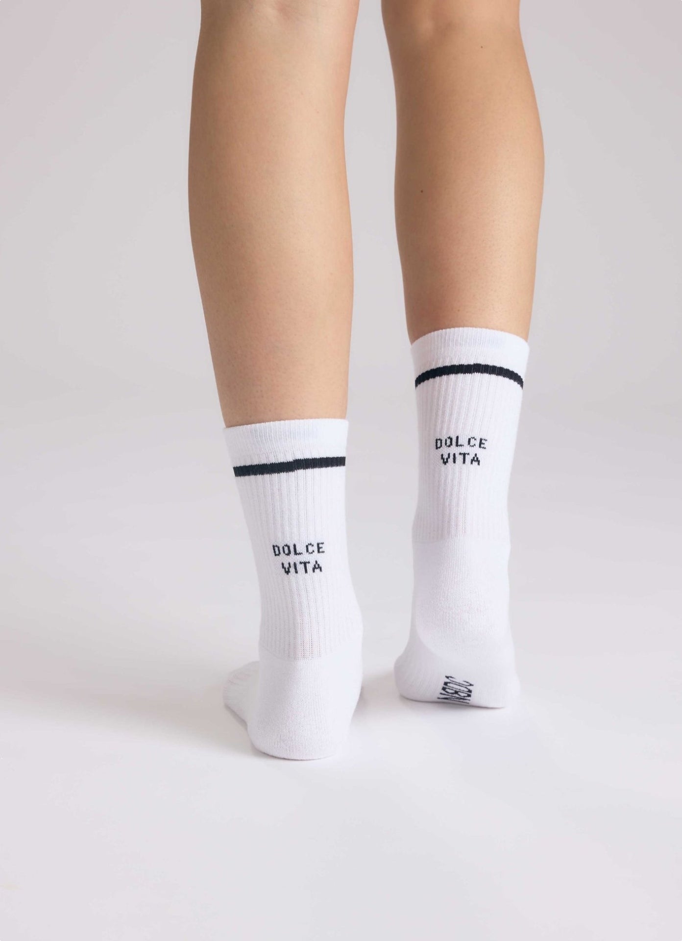 CHAUSSETTES DOLCE VITA
