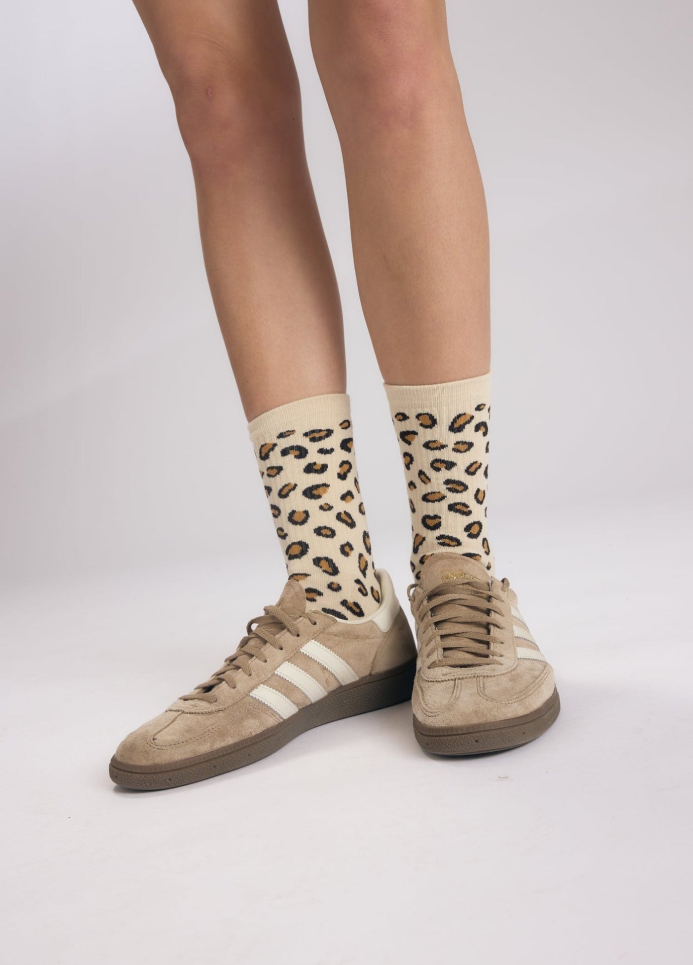 CALZINI LEO second image