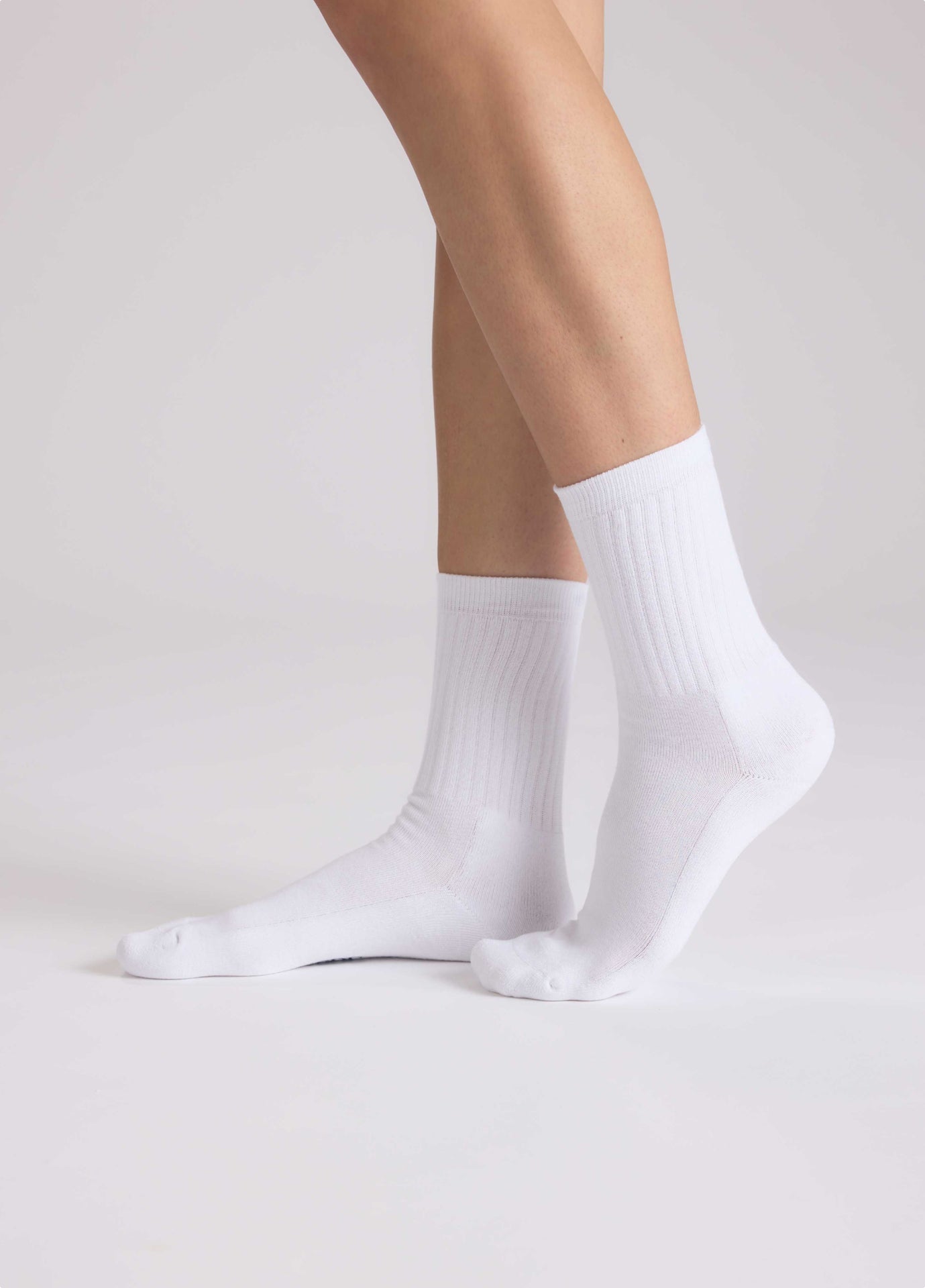 CHAUSSETTES CLASSICS