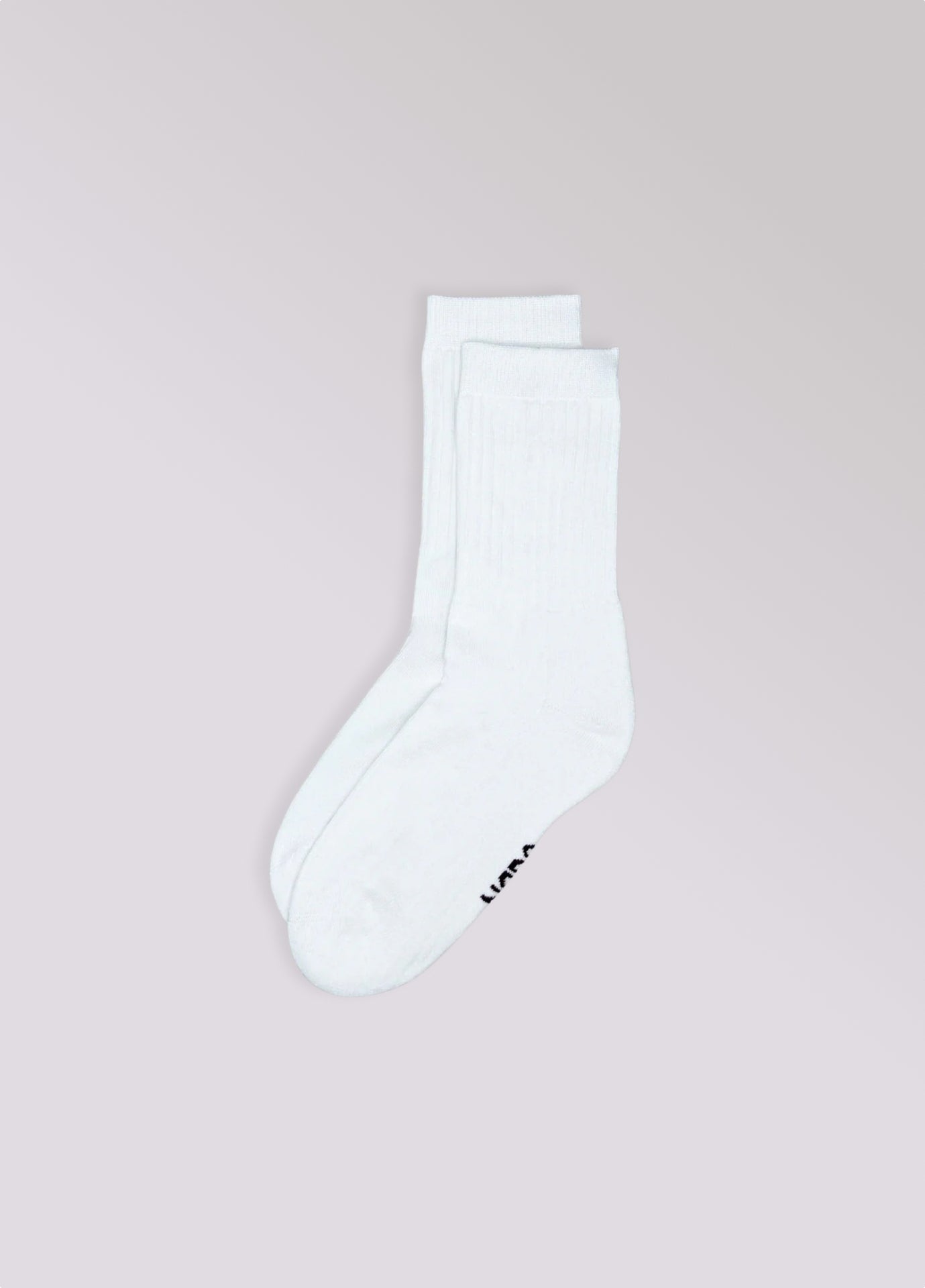 CHAUSSETTES CLASSICS