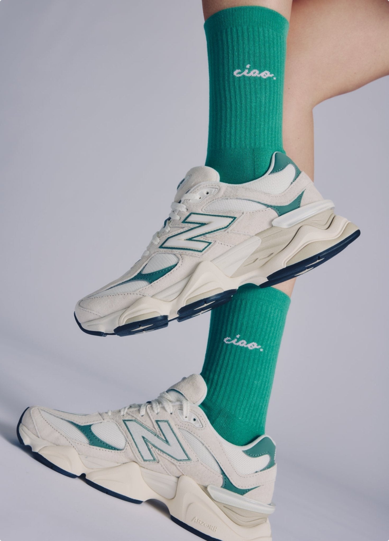 Testing Product - NBDC