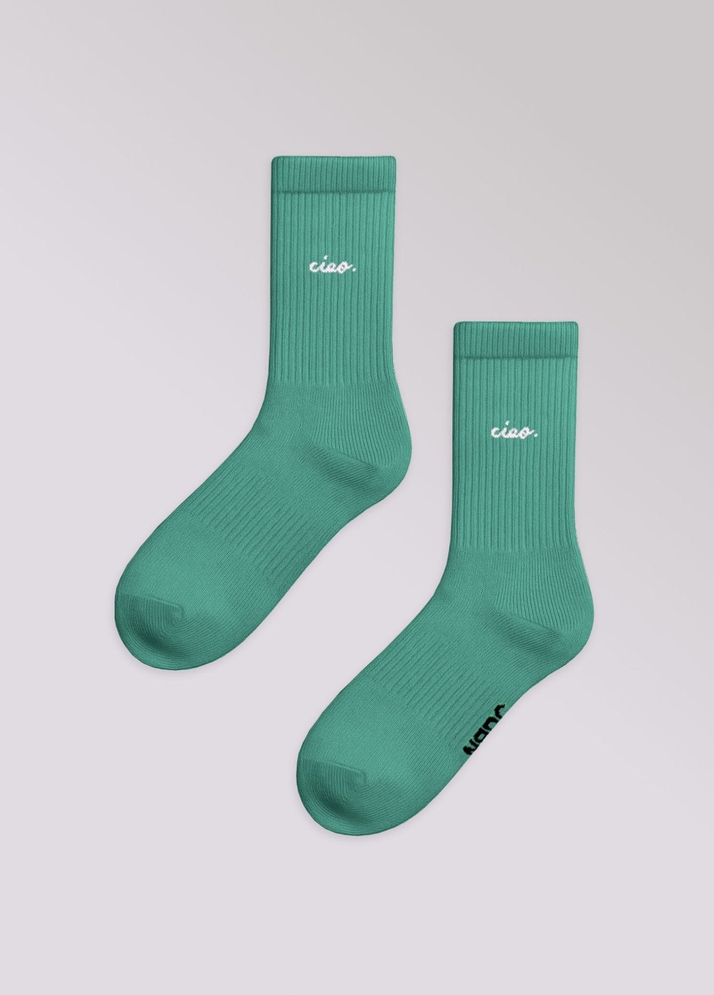 Testing Product - NBDC