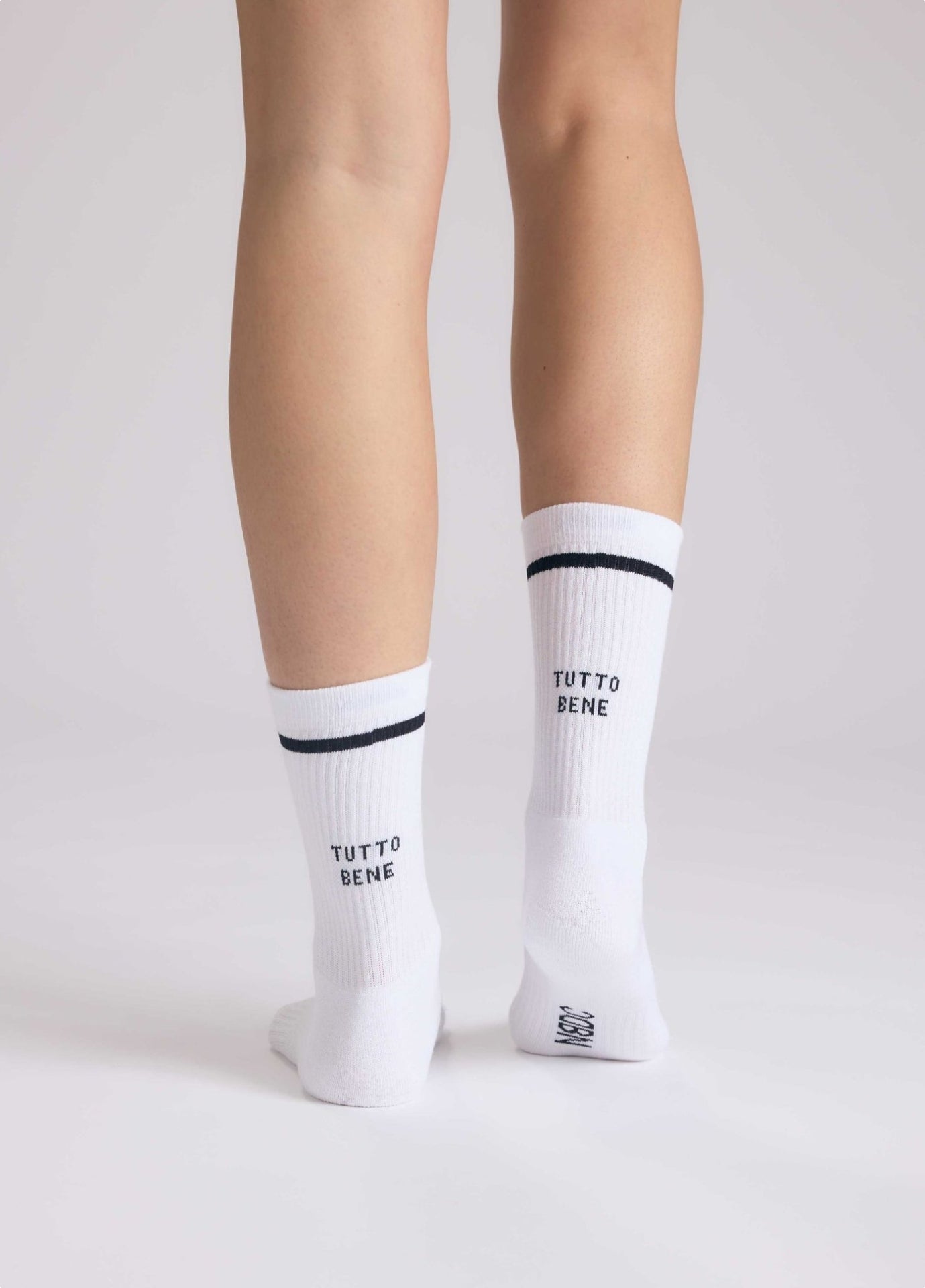 CHAUSSETTES TUTTO BENE